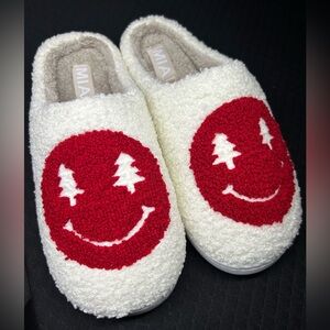 MIA Cozi Slippers